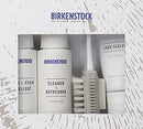 Birkenstock Deluxe Shoe Care Kit