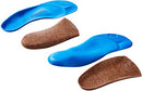 BirkenstockUnisexBirkoSportArchSupport-Sport2.jpg