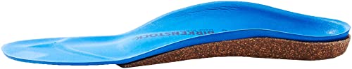 BirkenstockUnisexBirkoSportArchSupport-Sport3.jpg