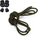 UNIKOS | No Tie Shoelaces Elastic Shoe Laces