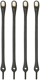 HICKIES Tie-Free Laces