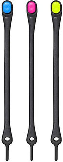 HICKIES Tie-Free Laces