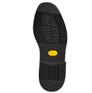 Vibram