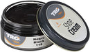 TRG SHOE CREAM