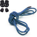 UNIKOS | No Tie Shoelaces Elastic Shoe Laces