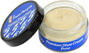 FeetPeople | Premium Shoe Cream