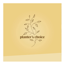 Bonsai Starter Kit | Gardening Gift for Women & Men | Bonsai Tree Growing Garden Crafts Hobby Kits
