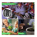 Bonsai Tools Kit | Kit Tools for Beginners 24 Pieces