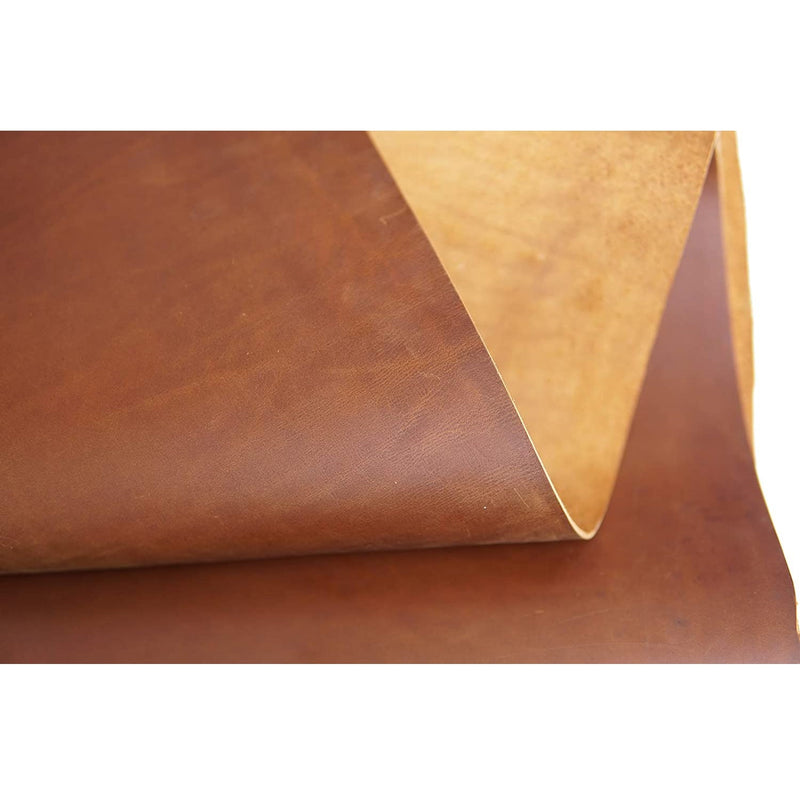 BourbonBrownToolingLeatherSquare2.0mm1.jpg