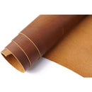 BourbonBrownToolingLeatherSquare2.0mm2.jpg