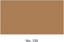 Kaps | Waterproofing Shoe Cream For Leather Boots | Sponge Applicator | Many Colors