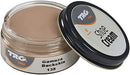 TRG SHOE CREAM
