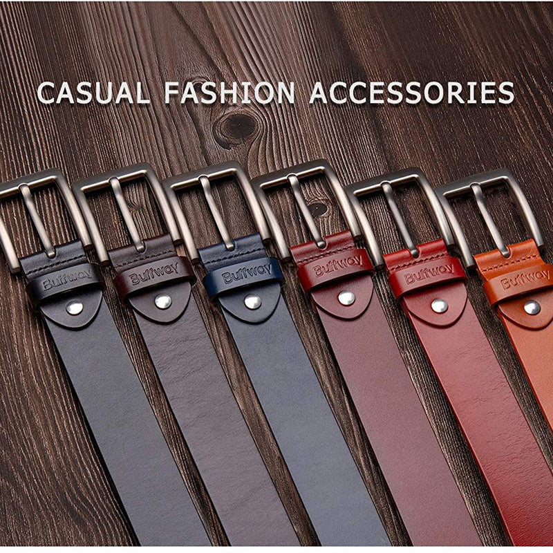 Louis Vuitton, LV, New Mens Belt 32-34 - clothing & accessories
