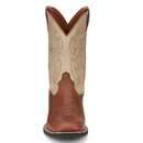 Justin Boots Mens Canter | Style SE7511 Color Whiskey