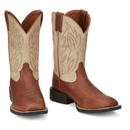 Justin Boots Mens Canter | Style SE7511 Color Whiskey