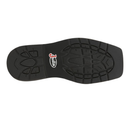 Justin Boots Kids Cattleman | Style SK4681 Color Brown