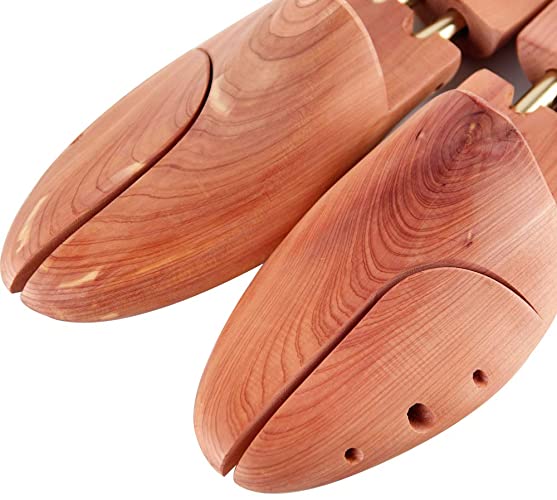 CEDARSPACECedarShoeTreesforMenAdjustableWoodenStretcher3.jpg