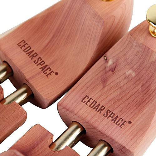 CEDARSPACECedarShoeTreesforMenAdjustableWoodenStretcher4.jpg