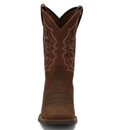 Justin Boots Mens Chet | Style 7222 Color Pebble Brown