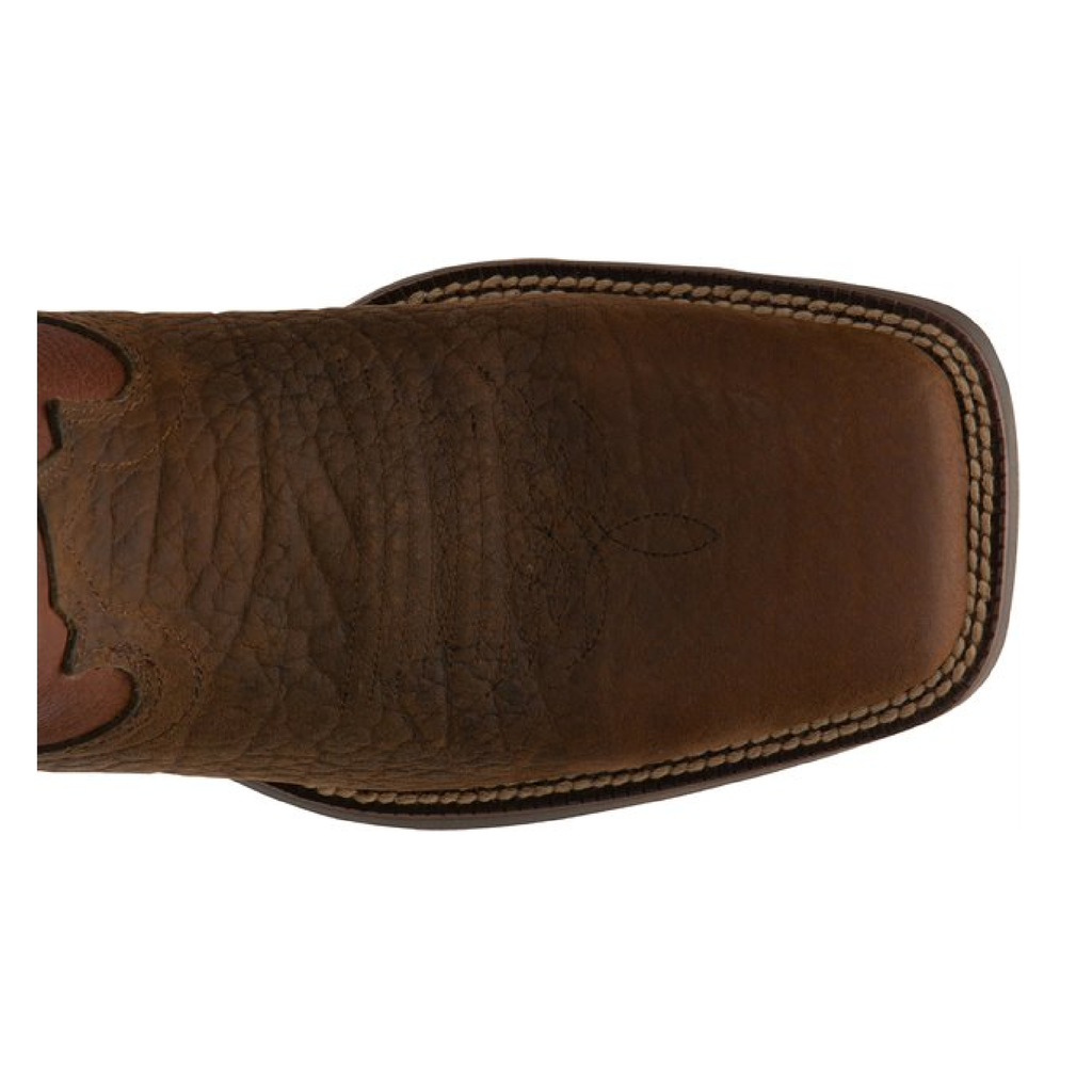 Justin 2025 boots 7222