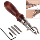 CJRSLRB7PcsAdjustableStitchingGrooverandCreasingEdgeBeveler-7in1LeatherSkivingGroovingTools1.jpg