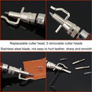 CJRSLRB7PcsAdjustableStitchingGrooverandCreasingEdgeBeveler-7in1LeatherSkivingGroovingTools3.jpg