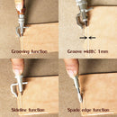 CJRSLRB7PcsAdjustableStitchingGrooverandCreasingEdgeBeveler-7in1LeatherSkivingGroovingTools5.jpg