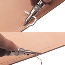 CJRSLRB7PcsAdjustableStitchingGrooverandCreasingEdgeBeveler-7in1LeatherSkivingGroovingTools6.jpg