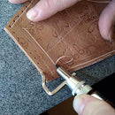 CJRSLRB7PcsAdjustableStitchingGrooverandCreasingEdgeBeveler-7in1LeatherSkivingGroovingTools7.jpg