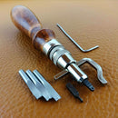 CJRSLRB7PcsAdjustableStitchingGrooverandCreasingEdgeBeveler-7in1LeatherSkivingGroovingTools8.jpg