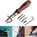 CJRSLRB7PcsAdjustableStitchingGrooverandCreasingEdgeBeveler-7in1LeatherSkivingGroovingTools.jpg