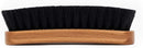 COBBLER'S CHOICE CO. |  Premium Shoe Brush - 100% Horsehair Shoe Brush 