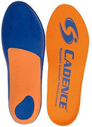 CadenceInsolesOrthoticShoeInsoles2.jpg