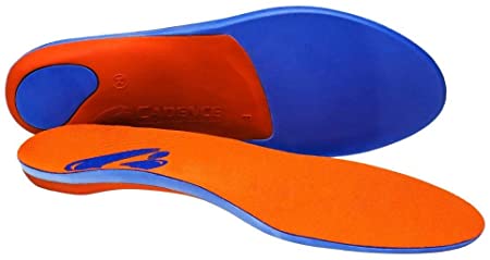 CadenceInsolesOrthoticShoeInsoles4.jpg