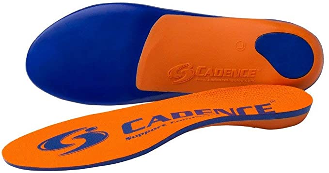 CadenceInsolesOrthoticShoeInsoles.jpg