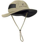 Calamus UPF 50 Boonie Sun Hat | Sun Protection Hat