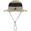 Calamus UPF 50 Boonie Sun Hat | Sun Protection Hat