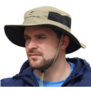 Calamus UPF 50 Boonie Sun Hat | Sun Protection Hat