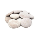 Capcouriers Rocks to Paint Rock Art