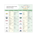 Car Driver Side Window Sun Shades| World Screen