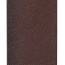 Carhartt Men's Signature Casual Belt | Anvil Brown