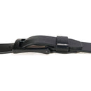 Carhartt Men's Signature Casual Belt | Black