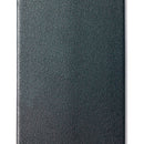 Carhartt Men's Signature Casual Belt | Black