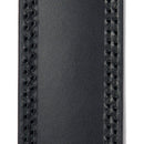 Carhartt Men's Signature Casual Belt | Flex Black