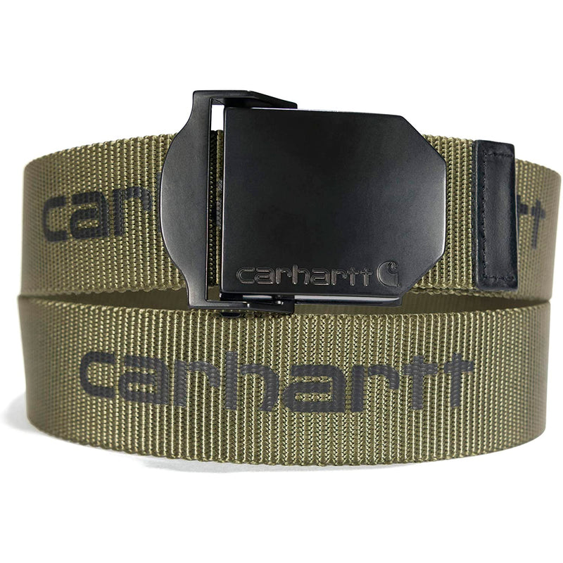 Carhartt Reversible Belt for Men