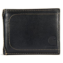 Carhartt Men's Wallets Durable Bifold Wallets