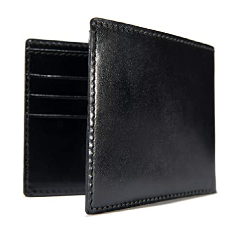 Carhartt Men's Wallets Durable Bifold Wallets