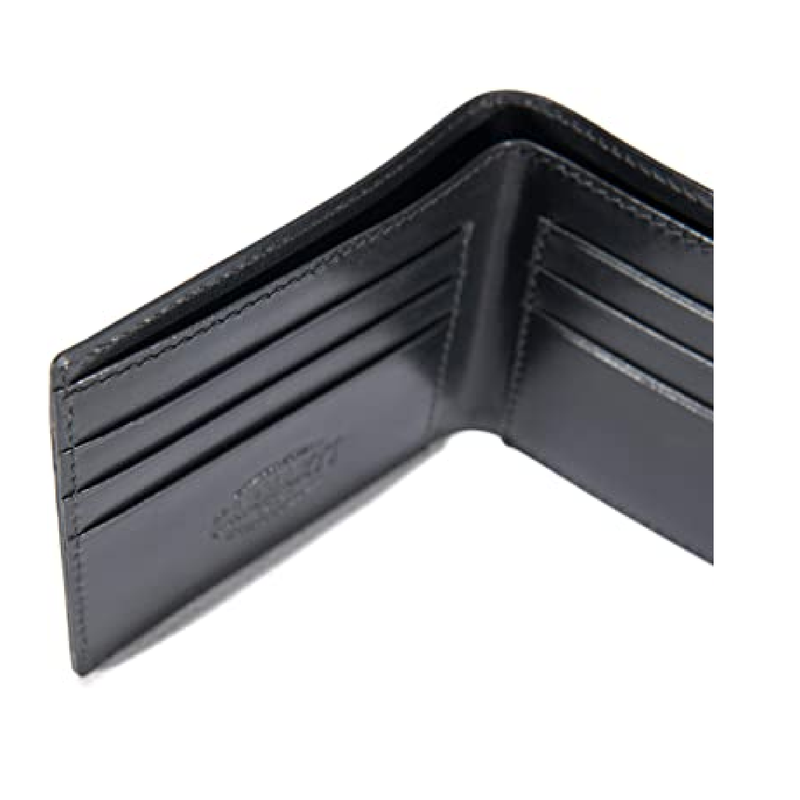 Carhartt Men's Wallets Durable Bifold Wallets