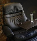 Caron & Doucet | 100% Natural Leather Oil & Conditioner to Repair & Restore