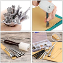 CaydoLeatherWorkingKit2.jpg